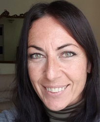 Annalisa Liccardo