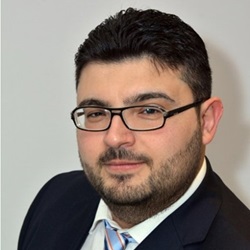 Francesco Lamonaca