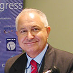 Pasquale Daponte