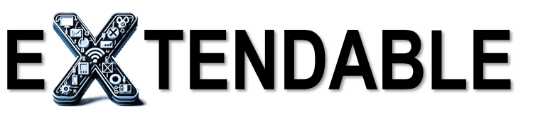 extendable